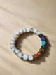 Tulasi Bracelet