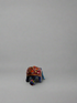 2" Painted Tortoise
