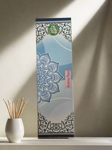 Krishna Flora Incense 250g