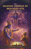 Prayers Inspired by Bhagavad Gita Part-2