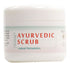 Mistry - Ayurvedic Scrub