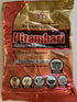 Pitambari