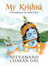 My krishna (The Emperor of Sweetness)