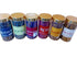 Premium Quality Dhoop Sticks