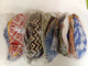 Bead Bags Various Types(GPE)
