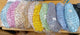 Bead Bags Various Types(GPE)