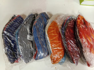 Bead Bags Various Types(GPE)