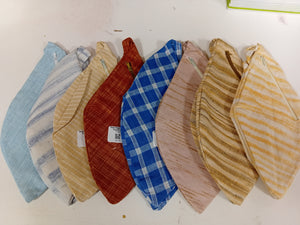 Bead Bags Various Types(GPE)