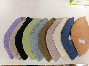 Bead Bags Various Types(GPE)