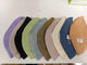 Bead Bags Various Types(GPE)