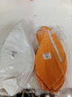 Bead Bags Various Types(GPE)