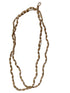 Radha Engraved Japa Mala (SR 49)