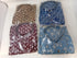 Mens Kurta
