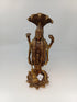 Brass vishnuji(AISN 14)