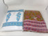 Gopi Dress(GP)