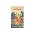 Teachings of Lord Caitanya The Golden Avatara Softcover