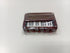 Mini Harmonium