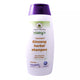 Mistry - Ginseng Herbal Shampoo