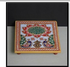 Marble Chowki(TJ)