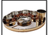 Thali