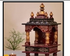 Wooden Temple(SN50)