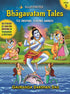 Illustrated Bhagavatham Tales Book-5