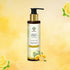 Natural Vitamin C Face Wash-100Ml