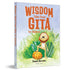 Wisdom Tales From Gita For Children