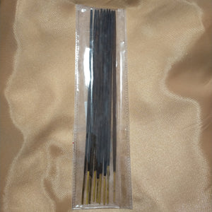 Agarwood Incense Sticks