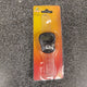 Finger Counter - Various Colours
