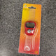 Finger Counter - Various Colours