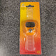 Finger Counter - Various Colours