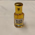 Black Ood Oil