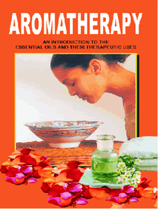 Aromatherapy