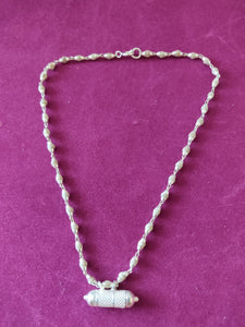 Children Neckbeads