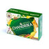 Chandrika Ayurvedic Soap 75g