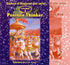 Essence of Bhagavad Gita (Set of 4) -Radheshyam Das