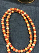 Stone Mala 18" (Various Designs)