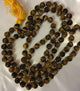 Stone Mala 18" (Various Designs)