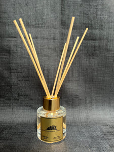 Bhaktivedanta Manor Diffusers 50ml