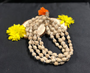 Tulsi - Japa Beads (Various Sizes)