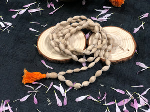 Tulsi - Japa Beads (Various Sizes)