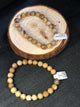 Picture Jasper