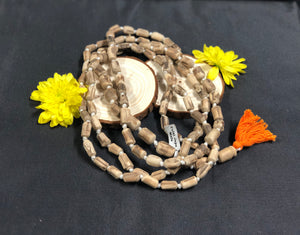 Tulsi - Japa Beads (Various Sizes)