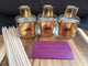 Bhaktivedanta Manor Diffusers 50ml