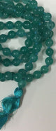 Stone Mala 18" (Various Designs)