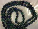 Stone Mala 18" (Various Designs)