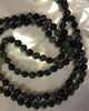 Stone Mala 18" (Various Designs)