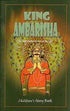 King Ambarisha - Children's story book