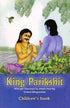 King Parikshit - Children's Book